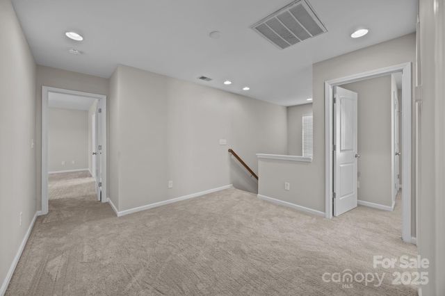 1207 Oak Haven Drive, Salisbury, NC 28146