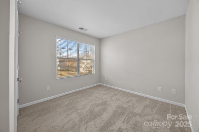 1207 Oak Haven Drive, Salisbury, NC 28146