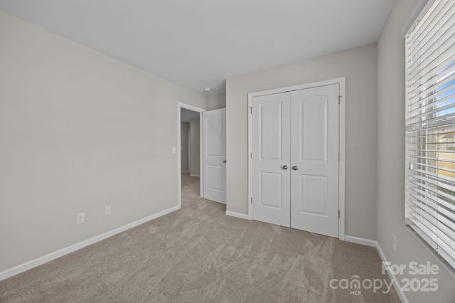 1207 Oak Haven Drive, Salisbury, NC 28146