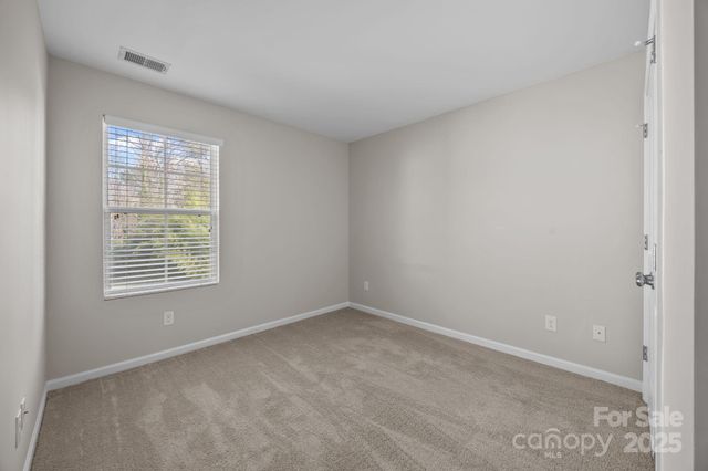 1207 Oak Haven Drive, Salisbury, NC 28146