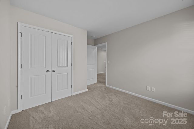 1207 Oak Haven Drive, Salisbury, NC 28146