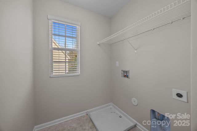 1207 Oak Haven Drive, Salisbury, NC 28146