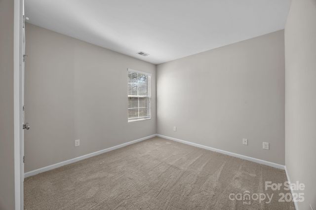 1207 Oak Haven Drive, Salisbury, NC 28146