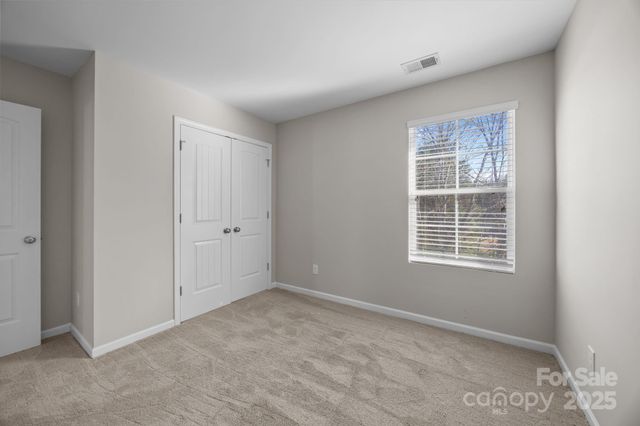 1207 Oak Haven Drive, Salisbury, NC 28146