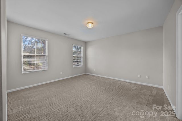 1207 Oak Haven Drive, Salisbury, NC 28146