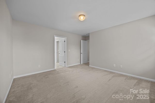 1207 Oak Haven Drive, Salisbury, NC 28146