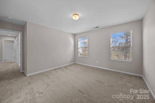 1207 Oak Haven Drive, Salisbury, NC 28146