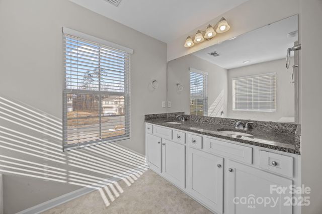 1207 Oak Haven Drive, Salisbury, NC 28146