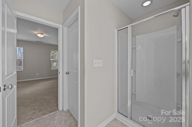 1207 Oak Haven Drive, Salisbury, NC 28146