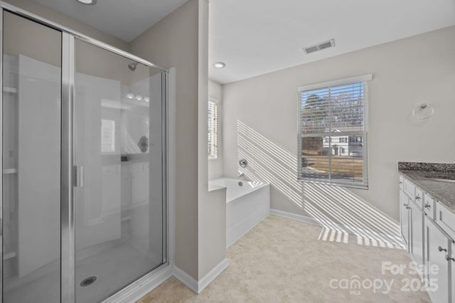 1207 Oak Haven Drive, Salisbury, NC 28146