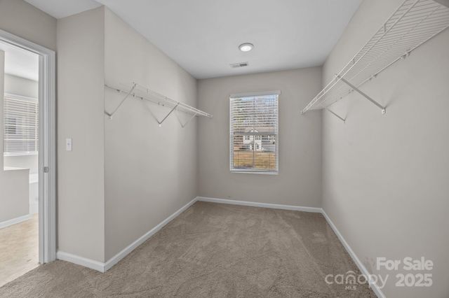 1207 Oak Haven Drive, Salisbury, NC 28146