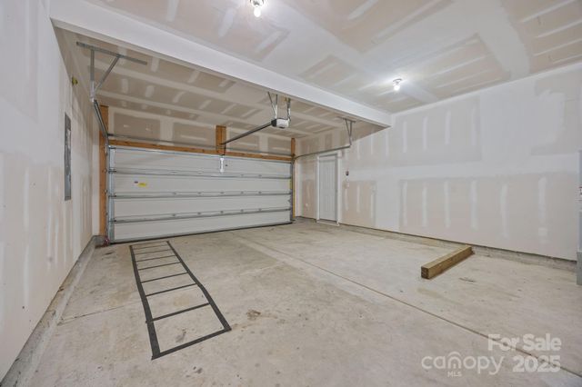 1207 Oak Haven Drive, Salisbury, NC 28146