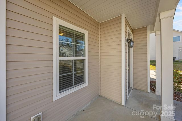 1207 Oak Haven Drive, Salisbury, NC 28146