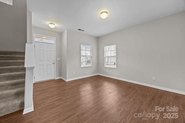 1207 Oak Haven Drive, Salisbury, NC 28146