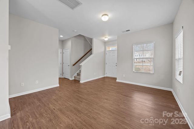 1207 Oak Haven Drive, Salisbury, NC 28146