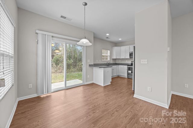 1207 Oak Haven Drive, Salisbury, NC 28146