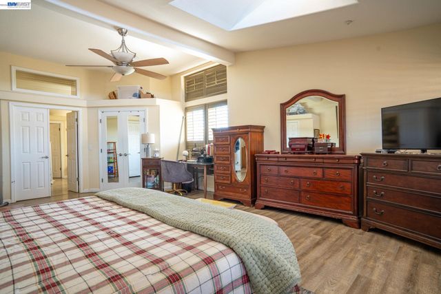 2017 Walnut Blvd, Brentwood, CA 94513