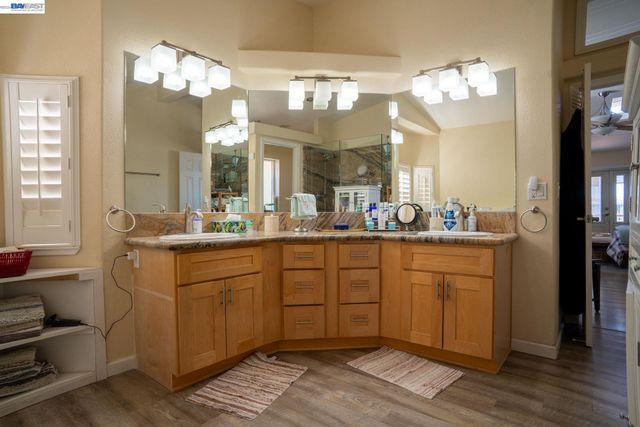 2017 Walnut Blvd, Brentwood, CA 94513