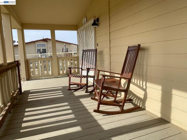 2017 Walnut Blvd, Brentwood, CA 94513