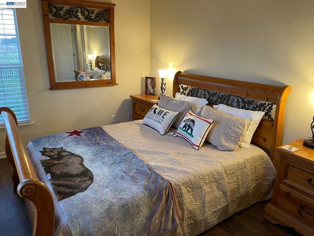 2017 Walnut Blvd, Brentwood, CA 94513