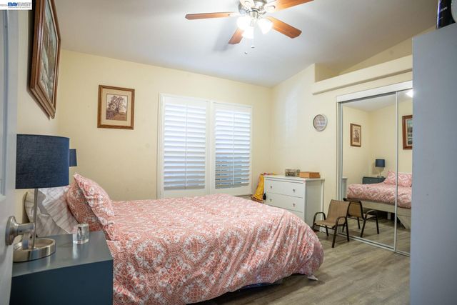 2017 Walnut Blvd, Brentwood, CA 94513