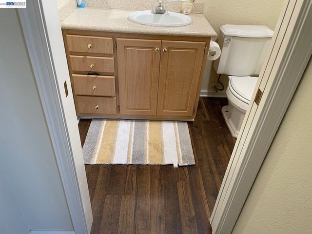 2017 Walnut Blvd, Brentwood, CA 94513