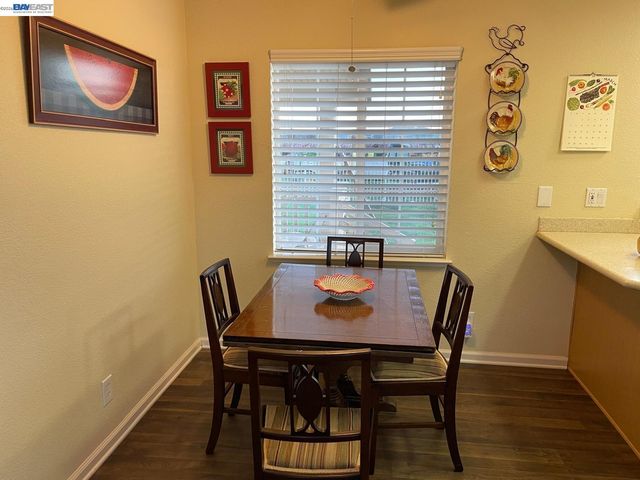 2017 Walnut Blvd, Brentwood, CA 94513
