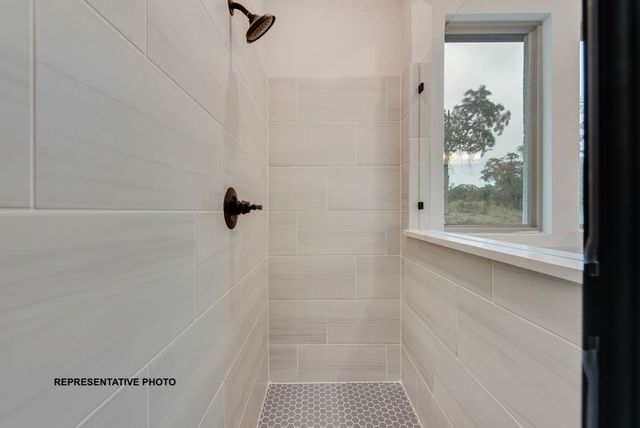 436 McAlpine Drive, Springtown, TX 76082