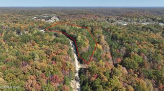 00 Wilder Hwy, Crawford, TN 38554