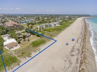702-708 S Ocean Drive, Fort Pierce, FL 34949