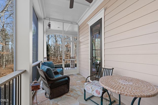 617 Deer Mountain Road, Pittsboro, NC 27312