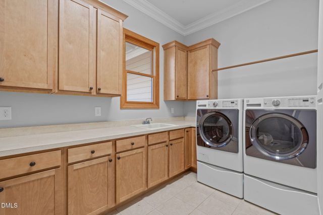 617 Deer Mountain Road, Pittsboro, NC 27312