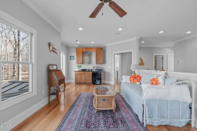 617 Deer Mountain Road, Pittsboro, NC 27312