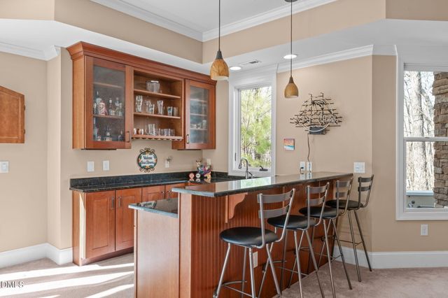 617 Deer Mountain Road, Pittsboro, NC 27312