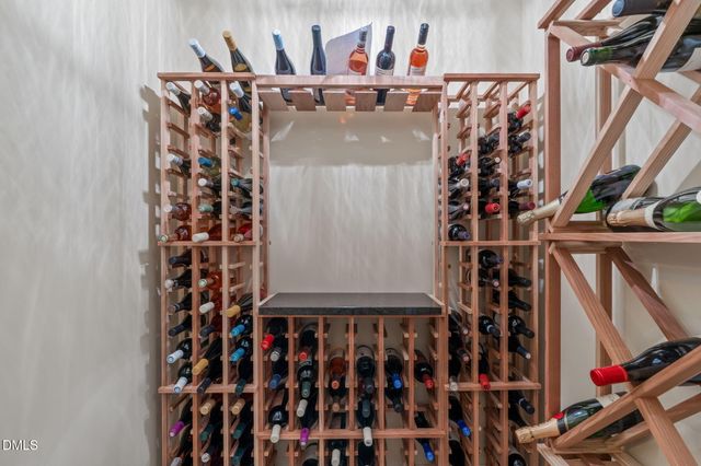 617 Deer Mountain Road, Pittsboro, NC 27312