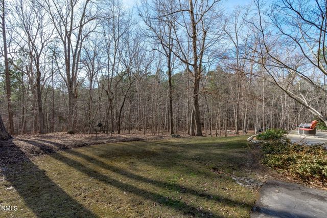 617 Deer Mountain Road, Pittsboro, NC 27312