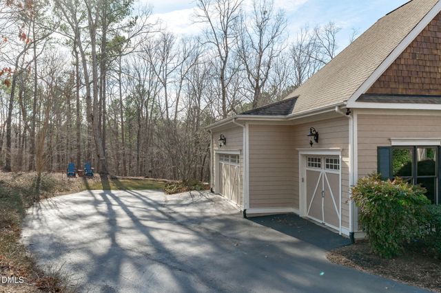 617 Deer Mountain Road, Pittsboro, NC 27312
