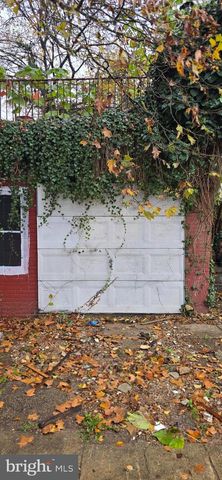 5101 KERSHAW ST, Philadelphia, PA 19131