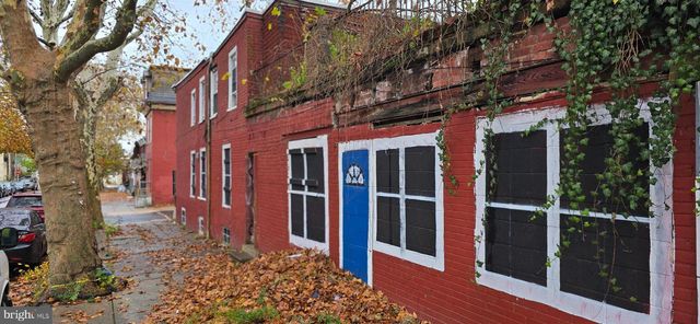 5101 KERSHAW ST, Philadelphia, PA 19131