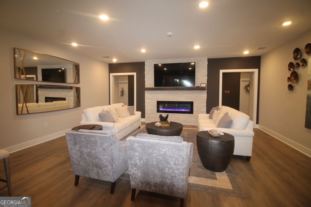 3211 Orwell Way 4203, Cumming, GA 30041 — photo 2
