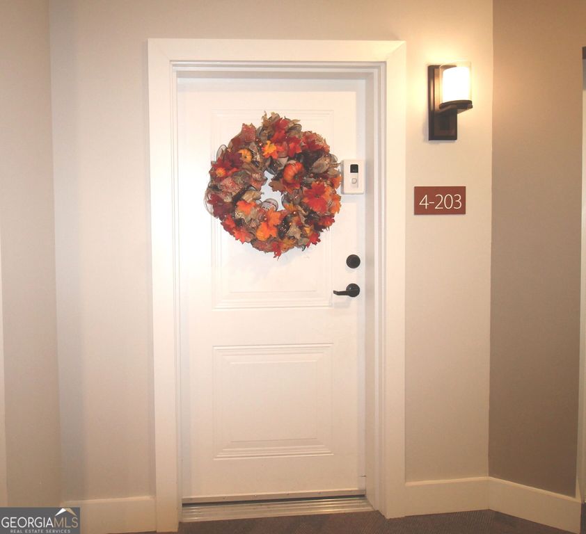 3211 Orwell Way 4203, Cumming, GA 30041 — photo 3
