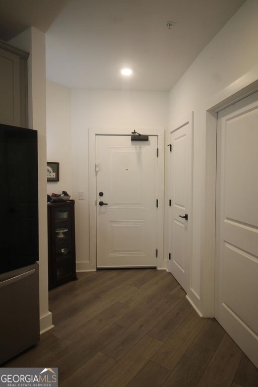3211 Orwell Way 4203, Cumming, GA 30041 — photo 4