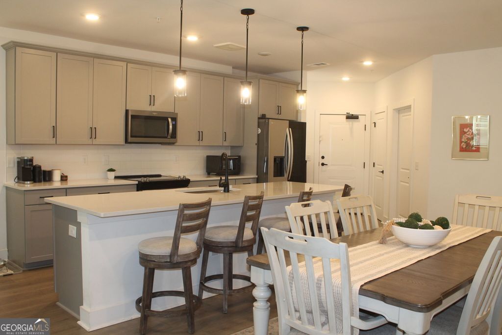 3211 Orwell Way 4203, Cumming, GA 30041 — photo 5