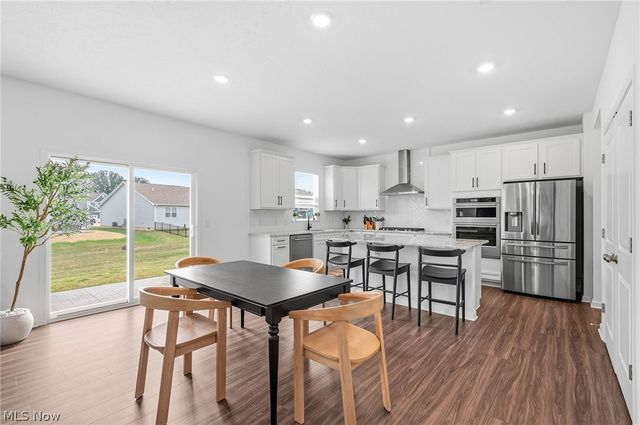 26341 Grand View Drive, Olmsted Twp, OH 44138