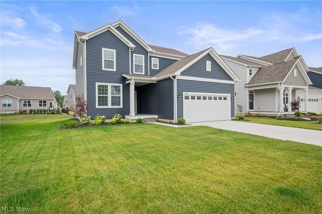 26341 Grand View Drive, Olmsted Twp, OH 44138