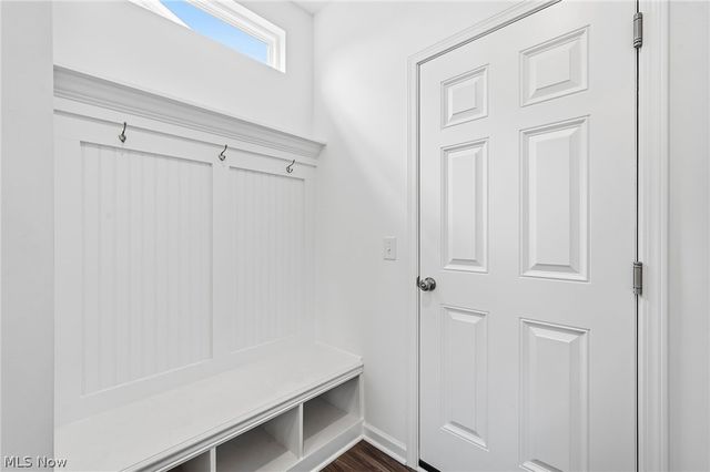 26341 Grand View Drive, Olmsted Twp, OH 44138