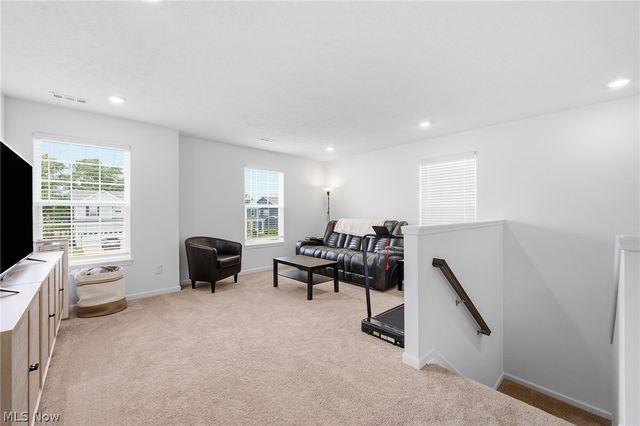 26341 Grand View Drive, Olmsted Twp, OH 44138