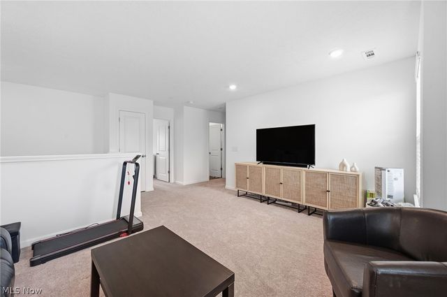 26341 Grand View Drive, Olmsted Twp, OH 44138