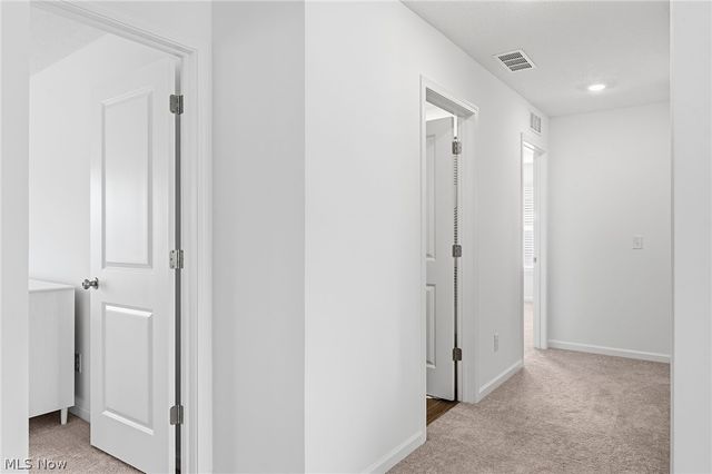 26341 Grand View Drive, Olmsted Twp, OH 44138