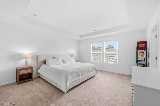 26341 Grand View Drive, Olmsted Twp, OH 44138